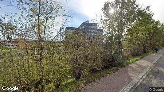 Kantorruimte te huur i Westerlo - Foto uit Google Street View