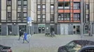 Kontor til leie, Berlin Mitte, Berlin, Jägerstraße 63D