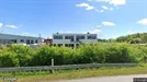 Kontor för uthyrning, Fredericia, Region of Southern Denmark, Nordensvej 1, Danmark