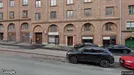 Kontor til leie, Johanneberg, Göteborg, Eklandagatan 3, Sverige