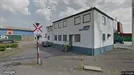 Kontor til leie, Kolding, Region of Southern Denmark, Nordkajen 16