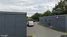 Büro zur Miete, Højbjerg, Aarhus, Emiliedalsvej 9, Dänemark