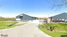 Företagslokal för uthyrning, Delfzijl, Groningen (region), EGD-weg 7, Nederländerna
