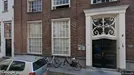 Kontor til leie, Deventer, Overijssel, Papenstraat 26, Nederland