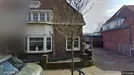 Kommersielle eiendommer til leie, Hilversum, North Holland, Hoge Larenseweg 10, Nederland