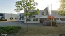 Kommersielle eiendommer til leie, Heusden, North Brabant, Thomas Edisonweg 12