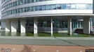 Kontor til leie, Haarlemmermeer, North Holland, Mercuriusplein 1