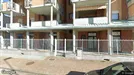 Företagslokal för uthyrning, Collegno, Piemonte, Via Risorgimento 5, Italien