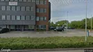 Büro zur Miete, Ede, Gelderland, Celsiusstraat 34