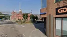 Büro zur Miete, Sundsvall, Västernorrland County, Södra Järnvägsgatan Södra Järnvägsgatan 37, Schweden
