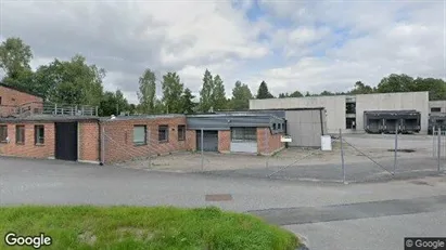 Warehouses for rent in Location is not specified - Photo from Google Street View