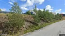 Kontor til leje, Moss, Østfold, Solgaard Skog 144, Norge