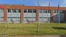 Kontor för uthyrning, Ringerike, Buskerud, Oslveien 10, Norge