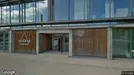 Lokaler för uthyrning, Södermalm, Stockholm, Östgötagatan 100, Sverige