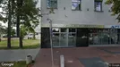 Büro zur Miete, Częstochowa, Śląskie, Aleja Wolności 34, Polen