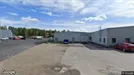 Office space for rent, Flen, Södermanland County, Tegelvägen 2, Sweden