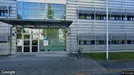 Office space for rent, Oulu, Pohjois-Pohjanmaa, Elektroniikkatie 4