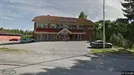 Kontor til leje, Sastamala, Pirkanmaa, Uotsolantie 43a, Finland