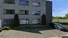 Kontor til leje, Laarbeek, North Brabant, Rijakkerweg 5b, Holland