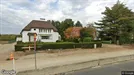 Kommersielle eiendommer til leie, Aarschot, Vlaams-Brabant, Diestse Steenweg 58, Belgia