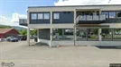 Kontor til leie, Nordre Land, Oppland, Parkgata 2, Norge