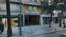 Företagslokal för uthyrning, Murcia, Región de Murcia, Calle Jaime I el Conquistador 9, Spanien