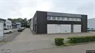 Gewerbeimmobilien zur Miete, Waalre, North Brabant, Van Dijklaan 17a