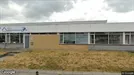 Kontor för uthyrning, Odense M, Odense, Tagtækkervej 3, Danmark