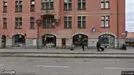 Office space for rent, Stockholm County, Sankt Eriksgatan