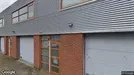 Gewerbeimmobilien zur Miete, Haarlem, North Holland, Wateringweg 73, Niederlande