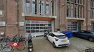 Kontor för uthyrning, Haarlem, North Holland, Hendrik Figeeweg 1V, Nederländerna