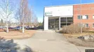Kontor til leje, Oulu, Pohjois-Pohjanmaa, Tutkijantie 8, Finland