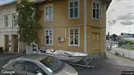 Kontor til leje, Kragerø, Telemark, Gamle Kragerøvei 12, Norge