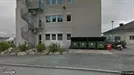 Kontor för uthyrning, Trondheim Østbyen, Trondheim, Vikelvfaret 4, Norge