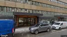 Kontor til leie, Kungsholmen, Stockholm, Hantverkargatan 25