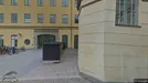 Kontor til leie, Norrköping, Östergötland County, Holmengatan 14, Sverige