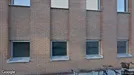 Kontor för uthyrning, Solna, Stockholms län, Korta Gatan 7, Sverige