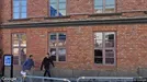 Kontor för uthyrning, Norrköping, Östergötland, Västgötegatan 7-9