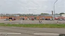 Industrilokal för uthyrning, Arvika, Värmland, Mötterudsvägen 5, Sverige