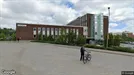 Kontor för uthyrning, Västerort, Stockholm, Sorterargatan 26, Sverige