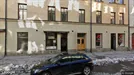 Kontor til leje, Vasastan, Stockholm, Hagagatan 5