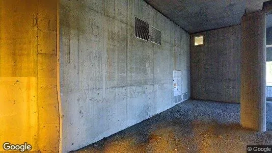 Commercial properties for rent i Bærum - Photo from Google Street View