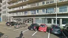 Commercial property for rent, Stad Antwerp, Antwerp, Noorderlaan 98, Belgium