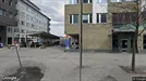Kontor til leie, Solna, Stockholm County, Gustav III Boulevard 54-56, Sverige
