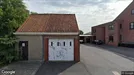 Lokaler för uthyrning, Roeselare, West-Vlaanderen, Beversesteenweg 190, Belgien