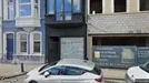 Commercial property for rent, Gent Ledeberg, Gent, Ledebergplein 42, Belgium