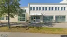 Erhvervslokaler til leje, Alavus, Etelä-Pohjanmaa, Järviluomantie 2, Finland