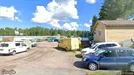Warehouse for rent, Espoo, Uusimaa, Hirvisuontie 28, Finland