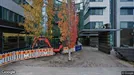 Büro zur Miete, Espoo, Uusimaa, Metsänneidonkuja 8