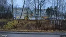 Büro zur Miete, Espoo, Uusimaa, Höyrylaivantie 20